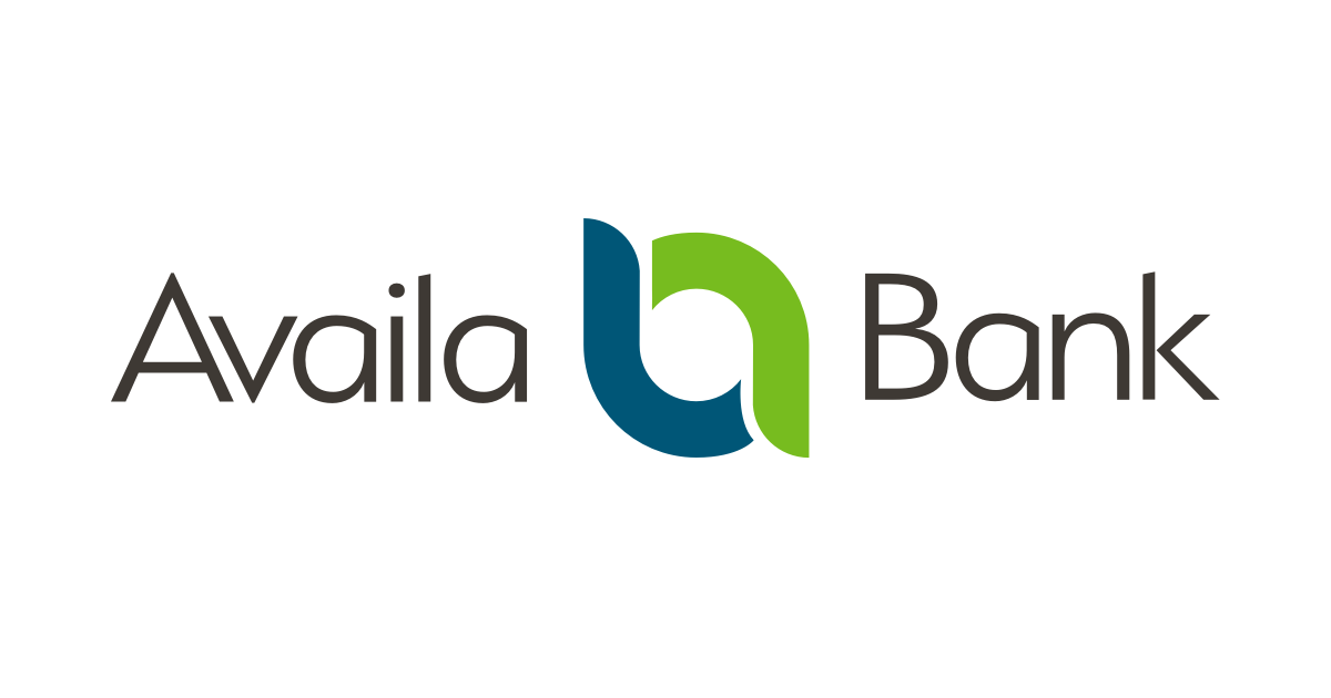 Availa Bank: Homepage