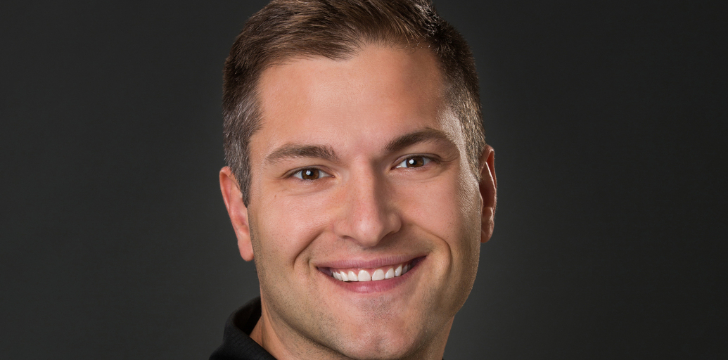 Availa Bank Announces New Carroll Market President