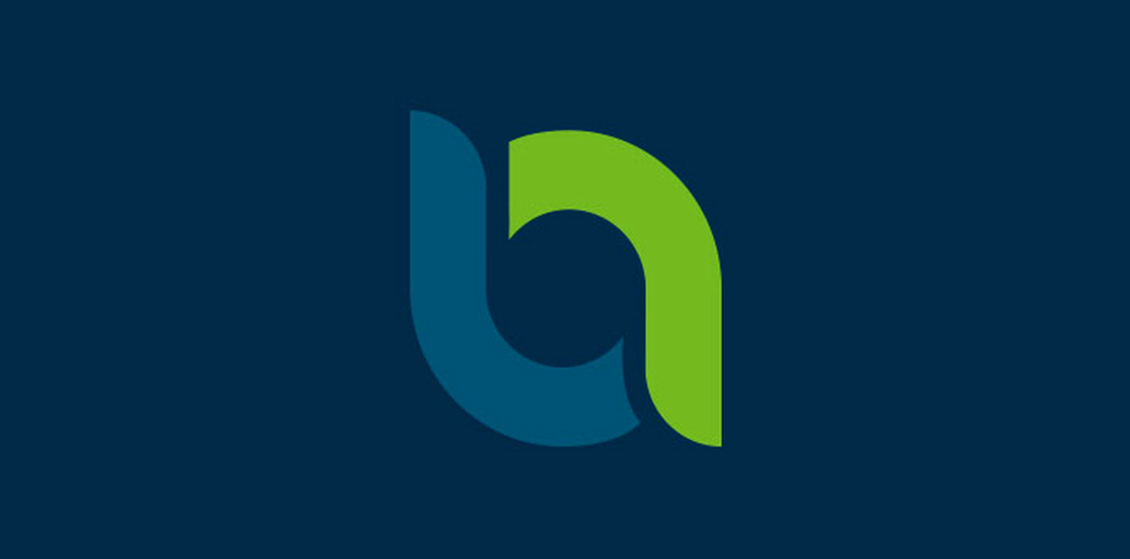 Availa Bank Commits to Financial Education Outreach