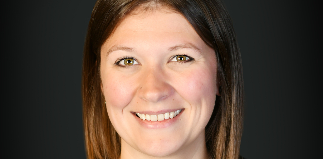 Availa Bank Promotes Branch Operations Supervisor