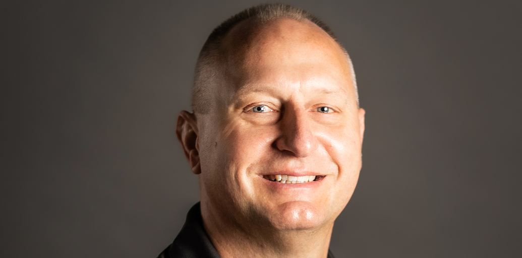 Availa Bank Welcomes New EVP Chief Banking Officer