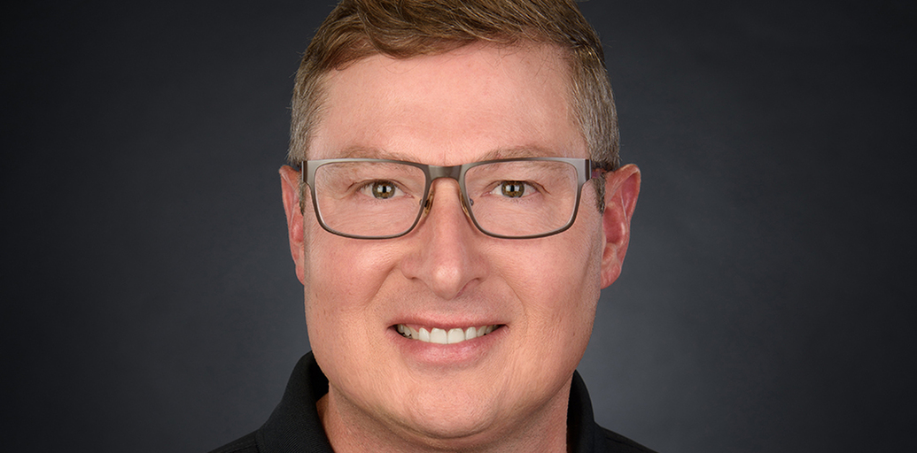 Availa Bank Welcomes New Loan Officer in Sioux City