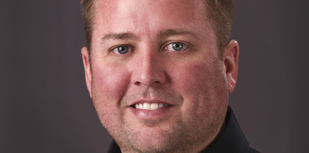 Availa Bank Welcomes New Loan Officer to Carroll Branch