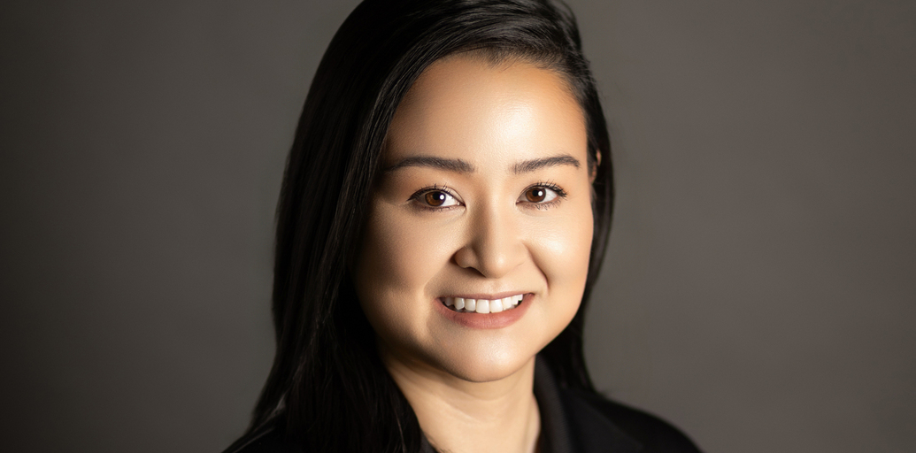 Availa Bank Welcomes New Regional Retail Leader