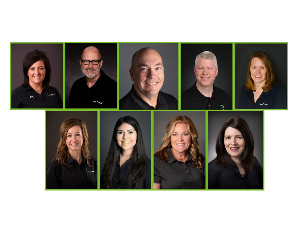 Mortgage Lenders