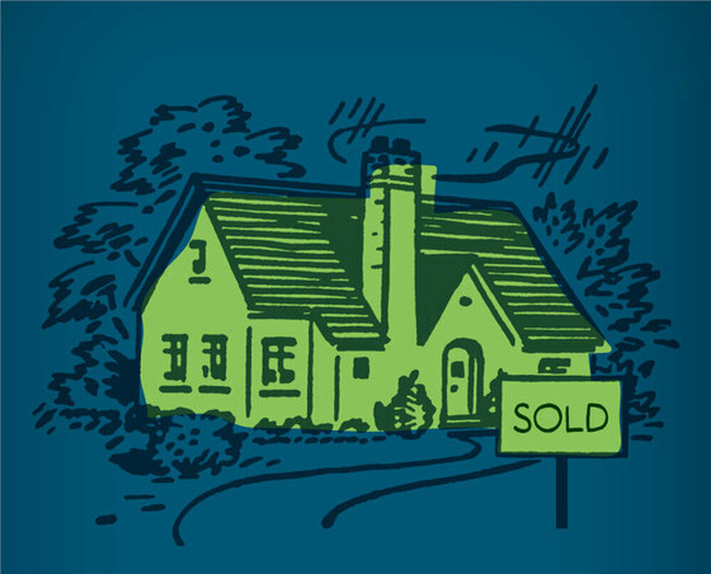 Your Mortgage Rate Could be 1.5% Lower