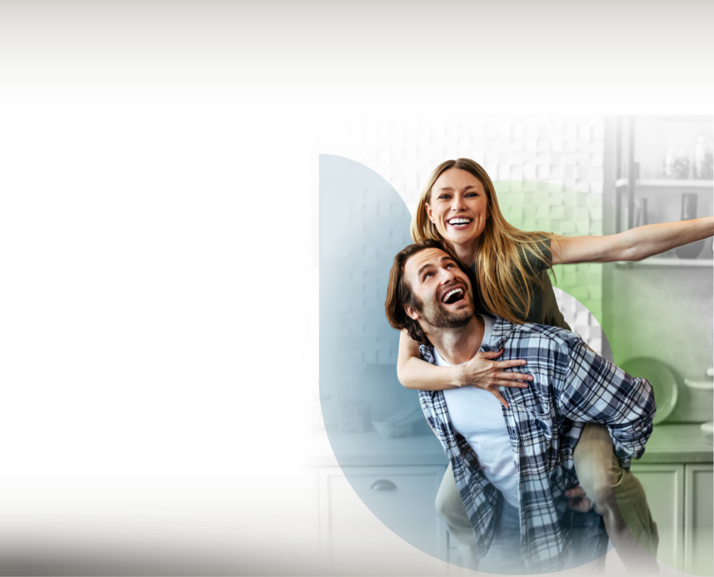 Your Sunnybrook branch is now available, Sioux City!
