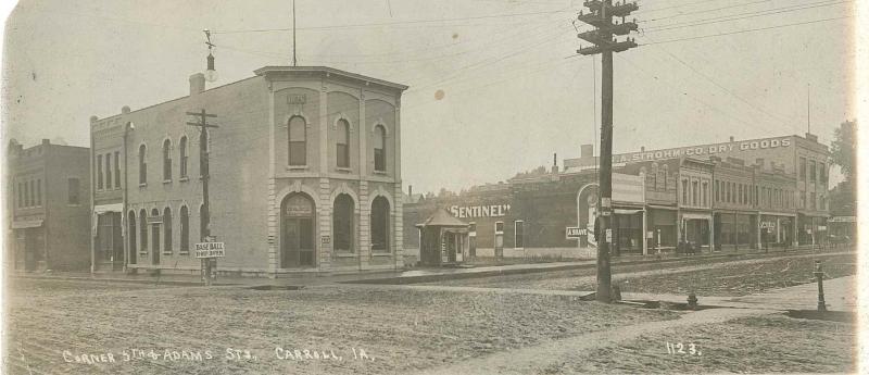 1887